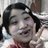 boboda121's profile image