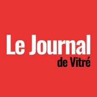 Le Journal de Vitré (@jdevitre) 's Twitter Profile