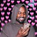 Conyeezy (@conyeezy) Twitter profile photo Conyeezy (@conyeezy) Twitter profile photo