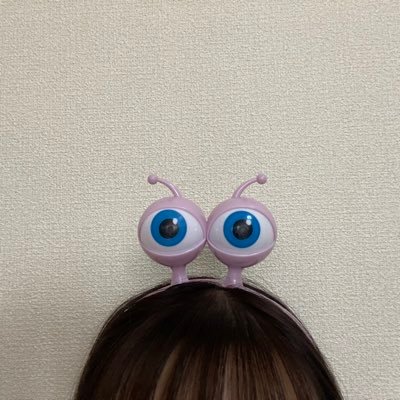 ☺︎