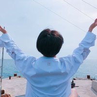 ☺️💐 shira (rest) (@gajaaegiyagaja) 's Twitter Profile Photo ☺️💐 shira (rest) (@gajaaegiyagaja) 's Twitter Profile Photo