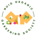 Organic Gardening Society (@nuig_gardensoc) Twitter profile photo Organic Gardening Society (@nuig_gardensoc) Twitter profile photo