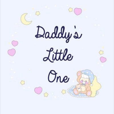 DDLG little Over 18 biologically. I don’t send pics. Owner Littles Emporium and Spare the Rod.
