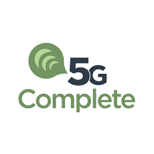 @HorizonEU @5GPPP ICT project aims to revolutionize the 5G architecture, by efficiently combining compute and storage resource functionality
