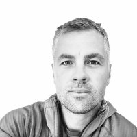 Francis Sanzaro (@francis_sanzaro) 's Twitter Profile