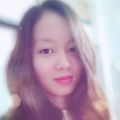 Rose_Elemon's profile picture. 590 ventures