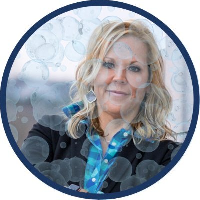 catalysteval's profile picture. We take care of data needs so coalitions don't have to, leading them to more funding, more trust, and more credibility.