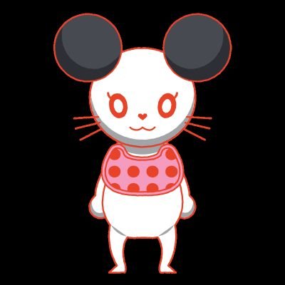 ももんがさんのプロフィール画像
