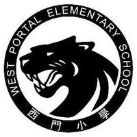 West Portal Elementary Garden(@WPESGarden) 's Twitter Profile Photo