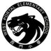 West Portal Elementary Garden (@wpesgarden) Twitter profile photo West Portal Elementary Garden (@wpesgarden) Twitter profile photo