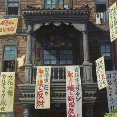 Dmさんのプロフィール画像