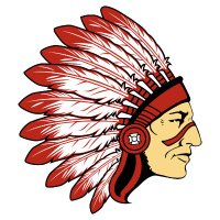 Seymour Athletics (@seymouratheltic) Twitter profile photo