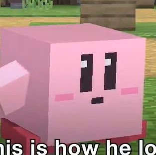 Moonnightwi's profile picture. 