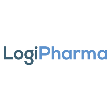 LogiPharma Europe is the foremost annual gathering of senior-level pharmaceutical supply chain executives in Europe.