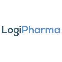 LogiPharma Europe(@LogiPharma) 's Twitter Profileg