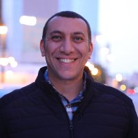 Haitham El-Tabei التابعي (@haithamtabei) 's Twitter Profile Photo