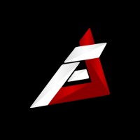 Fadeaway (@fadeawayrl) 's Twitter Profile