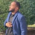 RA but not in the Dorms ๐ (@rantheman__) Twitter profile photo RA but not in the Dorms ๐ (@rantheman__) Twitter profile photo
