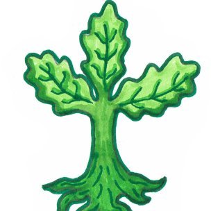 MOVED TO WHOLE SCHOOL ACCOUNT OCTOBER 2024 Brilliant Buds - Learning Community Year 1, 2 & 3 at Bryn Bach Priimary