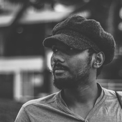 MaaishMo's profile picture. 