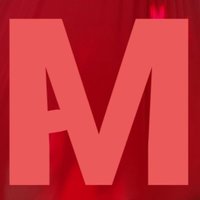 AVMatters (@a_v_matters) 's Twitter Profile