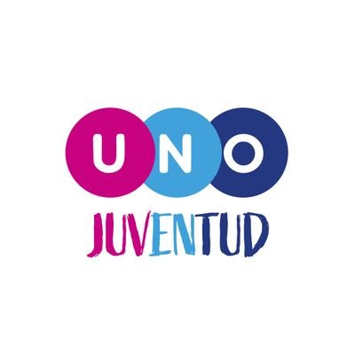 Somos la juventud de @unoargentinaok