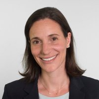 Leah Pope, PhD (@leahgpope) 's Twitter Profile Photo Leah Pope, PhD (@leahgpope) 's Twitter Profile Photo