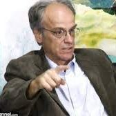 RevKev2012's profile picture. https://t.co/Dy5RoHdu1Q