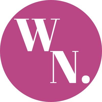 Wear-Next.com