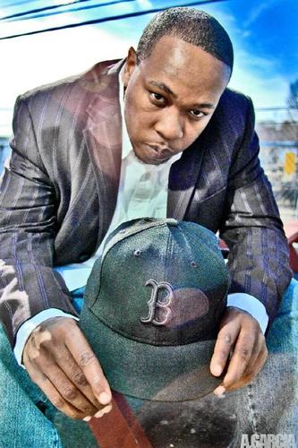 MrKeys83's profile picture. Mr.Keys a.k.a the king of hooks..I'am a d.j,Host & a Hook killer,when it comes to music any hook i jump on is a hit hands down(R&G) Rhythm & Gangsta