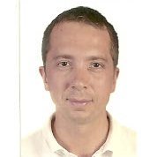 Benjamin Petrini (@benjaminpetrini) 's Twitter Profile