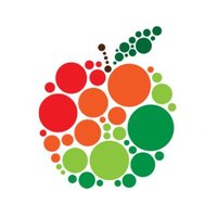 The Food Foundation (@food_foundation) 's Twitter Profile