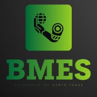 UNT BMES (@untbmes) 's Twitter Profile
