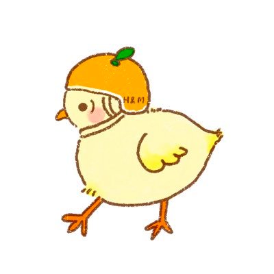 はたけみかんさんのプロフィール画像