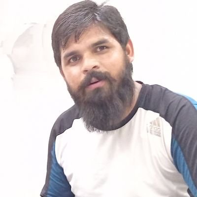 DeepakRajASP Profile Picture