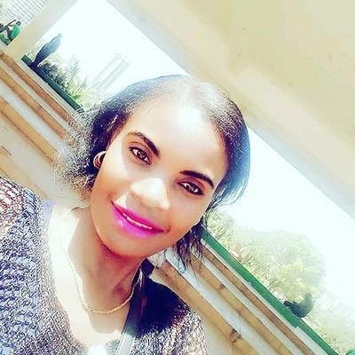 What makes you special, Don't think too hard, just have fun with it.😘😘😙😙😊😊❣️❣️❣️🪴💞💞💃