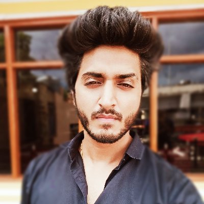 Deeps9871's profile picture. 