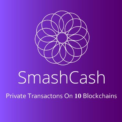 Smash Cash