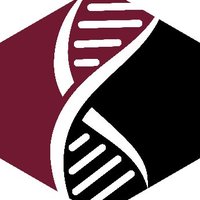 Silvers Lab (@silversfsu) 's Twitter Profile Photo Silvers Lab (@silversfsu) 's Twitter Profile Photo