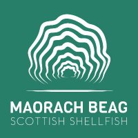 MaorachBeag (@maorachbeag) 's Twitter Profile