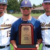 Chance Orendac (@chanceorendac) 's Twitter Profile