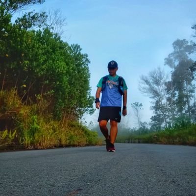 Didisufhidin's profile picture. the life of non expert or beginner of photographer
BWN