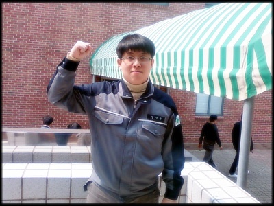 withsunup's profile picture. 