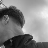 frann (@fr6n_) 's Twitter Profile