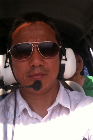 tsedolama's profile picture. wandering but not lost. tweets are personal.