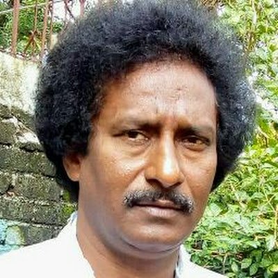 manthenamurali1's profile picture. Manthena muralidhar