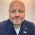 Brian Davies (@coachdavies1981) Twitter profile photo Brian Davies (@coachdavies1981) Twitter profile photo
