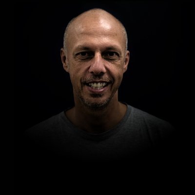 Joachim Lohkamp Profile