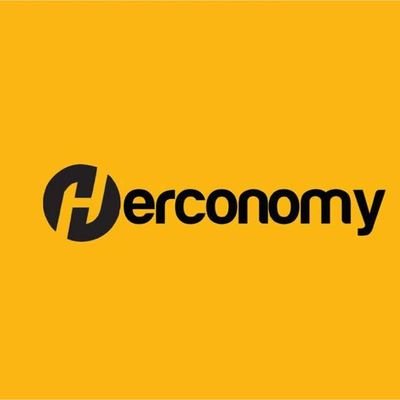 HerconomybyAGS's profile picture. Herconomy is a Fintech company driving financial inclusion of women and was borne from the AGS Tribe, a women-focused community bringing opportunities to women.