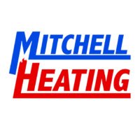 Mitchell Heating(@MitchellHVAC) 's Twitter Profile Photo